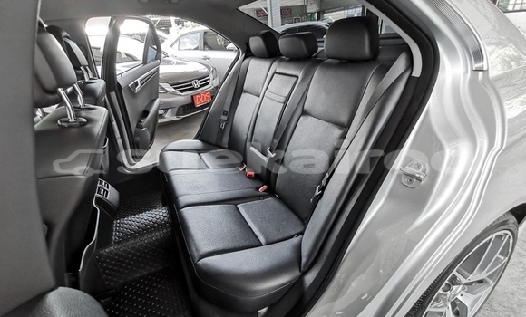 ซื้อ รถมือสอง Mercedes-Benz C-Classe อื่น ๆ รถยนต์ ใน %{เมือง} ใน กรุงเทพมหานคร ซื้อ รถมือสอง Mercedes-Benz C-Classe อื่น ๆ รถยนต์ ใน %{เมือง} ใน กรุงเทพมหานคร