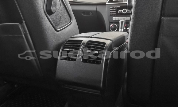 ซื้อ รถมือสอง Mercedes-Benz C-Classe อื่น ๆ รถยนต์ ใน %{เมือง} ใน กรุงเทพมหานคร ซื้อ รถมือสอง Mercedes-Benz C-Classe อื่น ๆ รถยนต์ ใน %{เมือง} ใน กรุงเทพมหานคร