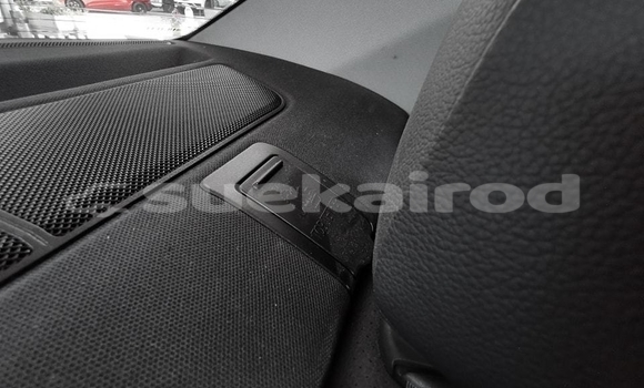 ซื้อ รถมือสอง Mercedes-Benz C-Classe อื่น ๆ รถยนต์ ใน %{เมือง} ใน กรุงเทพมหานคร ซื้อ รถมือสอง Mercedes-Benz C-Classe อื่น ๆ รถยนต์ ใน %{เมือง} ใน กรุงเทพมหานคร