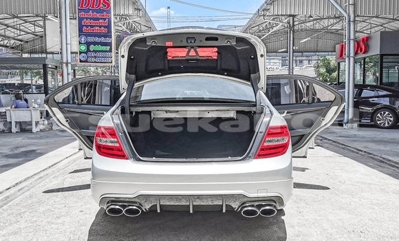 ซื้อ รถมือสอง Mercedes-Benz C-Classe อื่น ๆ รถยนต์ ใน %{เมือง} ใน กรุงเทพมหานคร ซื้อ รถมือสอง Mercedes-Benz C-Classe อื่น ๆ รถยนต์ ใน %{เมือง} ใน กรุงเทพมหานคร