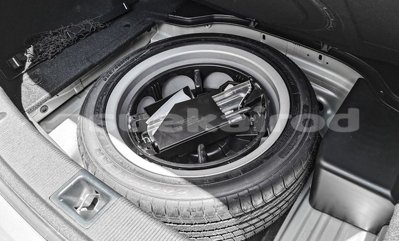 ซื้อ รถมือสอง Mercedes-Benz C-Classe อื่น ๆ รถยนต์ ใน %{เมือง} ใน กรุงเทพมหานคร ซื้อ รถมือสอง Mercedes-Benz C-Classe อื่น ๆ รถยนต์ ใน %{เมือง} ใน กรุงเทพมหานคร