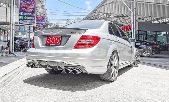 ซื้อ รถมือสอง Mercedes-Benz C-Classe อื่น ๆ รถยนต์ ใน %{เมือง} ใน กรุงเทพมหานคร ซื้อ รถมือสอง Mercedes-Benz C-Classe อื่น ๆ รถยนต์ ใน %{เมือง} ใน กรุงเทพมหานคร