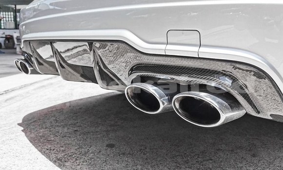 ซื้อ รถมือสอง Mercedes-Benz C-Classe อื่น ๆ รถยนต์ ใน %{เมือง} ใน กรุงเทพมหานคร ซื้อ รถมือสอง Mercedes-Benz C-Classe อื่น ๆ รถยนต์ ใน %{เมือง} ใน กรุงเทพมหานคร