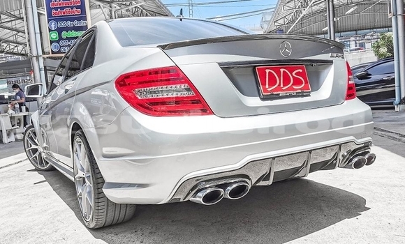 ซื้อ รถมือสอง Mercedes-Benz C-Classe อื่น ๆ รถยนต์ ใน %{เมือง} ใน กรุงเทพมหานคร ซื้อ รถมือสอง Mercedes-Benz C-Classe อื่น ๆ รถยนต์ ใน %{เมือง} ใน กรุงเทพมหานคร