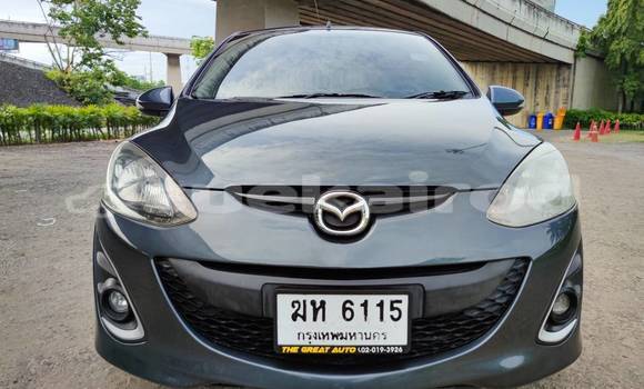 ซื้อ รถมือสอง Mazda 2 อื่น ๆ รถยนต์ ใน %{เมือง} ใน กรุงเทพมหานคร ซื้อ รถมือสอง Mazda 2 อื่น ๆ รถยนต์ ใน %{เมือง} ใน กรุงเทพมหานคร