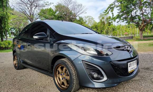 ซื้อ รถมือสอง Mazda 2 อื่น ๆ รถยนต์ ใน %{เมือง} ใน กรุงเทพมหานคร ซื้อ รถมือสอง Mazda 2 อื่น ๆ รถยนต์ ใน %{เมือง} ใน กรุงเทพมหานคร