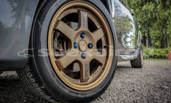 ซื้อ รถมือสอง Mazda 2 อื่น ๆ รถยนต์ ใน %{เมือง} ใน กรุงเทพมหานคร ซื้อ รถมือสอง Mazda 2 อื่น ๆ รถยนต์ ใน %{เมือง} ใน กรุงเทพมหานคร