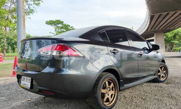 ซื้อ รถมือสอง Mazda 2 อื่น ๆ รถยนต์ ใน %{เมือง} ใน กรุงเทพมหานคร ซื้อ รถมือสอง Mazda 2 อื่น ๆ รถยนต์ ใน %{เมือง} ใน กรุงเทพมหานคร