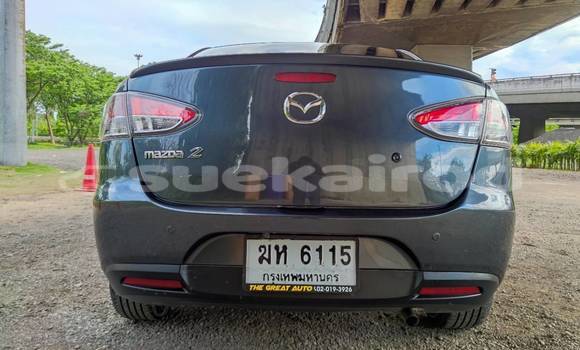 ซื้อ รถมือสอง Mazda 2 อื่น ๆ รถยนต์ ใน %{เมือง} ใน กรุงเทพมหานคร ซื้อ รถมือสอง Mazda 2 อื่น ๆ รถยนต์ ใน %{เมือง} ใน กรุงเทพมหานคร