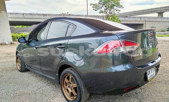 ซื้อ รถมือสอง Mazda 2 อื่น ๆ รถยนต์ ใน %{เมือง} ใน กรุงเทพมหานคร ซื้อ รถมือสอง Mazda 2 อื่น ๆ รถยนต์ ใน %{เมือง} ใน กรุงเทพมหานคร