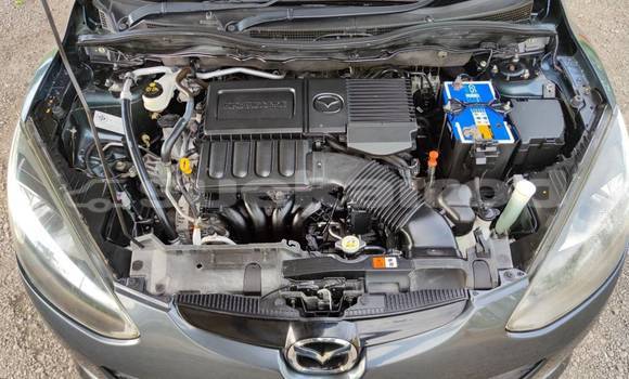 ซื้อ รถมือสอง Mazda 2 อื่น ๆ รถยนต์ ใน %{เมือง} ใน กรุงเทพมหานคร ซื้อ รถมือสอง Mazda 2 อื่น ๆ รถยนต์ ใน %{เมือง} ใน กรุงเทพมหานคร