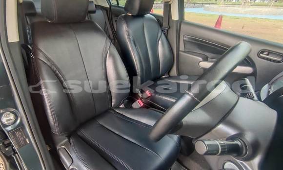 ซื้อ รถมือสอง Mazda 2 อื่น ๆ รถยนต์ ใน %{เมือง} ใน กรุงเทพมหานคร ซื้อ รถมือสอง Mazda 2 อื่น ๆ รถยนต์ ใน %{เมือง} ใน กรุงเทพมหานคร