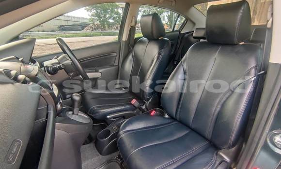 ซื้อ รถมือสอง Mazda 2 อื่น ๆ รถยนต์ ใน %{เมือง} ใน กรุงเทพมหานคร ซื้อ รถมือสอง Mazda 2 อื่น ๆ รถยนต์ ใน %{เมือง} ใน กรุงเทพมหานคร