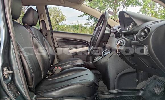 ซื้อ รถมือสอง Mazda 2 อื่น ๆ รถยนต์ ใน %{เมือง} ใน กรุงเทพมหานคร ซื้อ รถมือสอง Mazda 2 อื่น ๆ รถยนต์ ใน %{เมือง} ใน กรุงเทพมหานคร