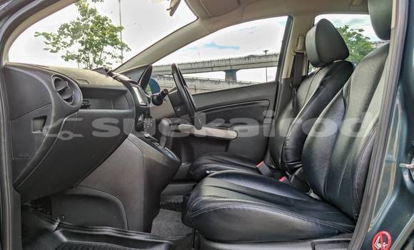 ซื้อ รถมือสอง Mazda 2 อื่น ๆ รถยนต์ ใน %{เมือง} ใน กรุงเทพมหานคร ซื้อ รถมือสอง Mazda 2 อื่น ๆ รถยนต์ ใน %{เมือง} ใน กรุงเทพมหานคร