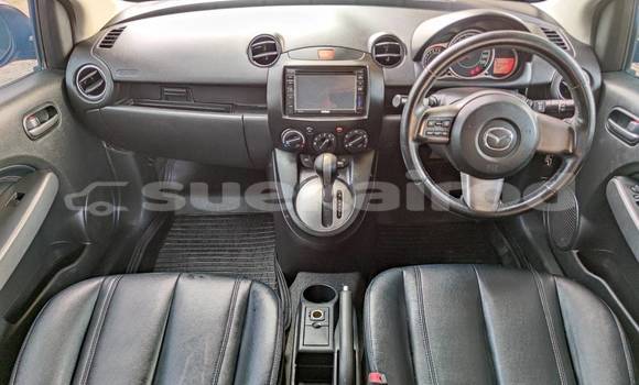 ซื้อ รถมือสอง Mazda 2 อื่น ๆ รถยนต์ ใน %{เมือง} ใน กรุงเทพมหานคร ซื้อ รถมือสอง Mazda 2 อื่น ๆ รถยนต์ ใน %{เมือง} ใน กรุงเทพมหานคร