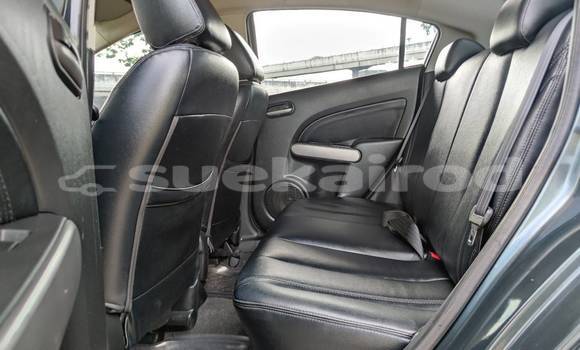 ซื้อ รถมือสอง Mazda 2 อื่น ๆ รถยนต์ ใน %{เมือง} ใน กรุงเทพมหานคร ซื้อ รถมือสอง Mazda 2 อื่น ๆ รถยนต์ ใน %{เมือง} ใน กรุงเทพมหานคร