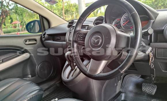 ซื้อ รถมือสอง Mazda 2 อื่น ๆ รถยนต์ ใน %{เมือง} ใน กรุงเทพมหานคร ซื้อ รถมือสอง Mazda 2 อื่น ๆ รถยนต์ ใน %{เมือง} ใน กรุงเทพมหานคร
