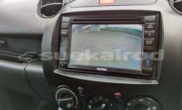 ซื้อ รถมือสอง Mazda 2 อื่น ๆ รถยนต์ ใน %{เมือง} ใน กรุงเทพมหานคร ซื้อ รถมือสอง Mazda 2 อื่น ๆ รถยนต์ ใน %{เมือง} ใน กรุงเทพมหานคร