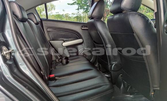 ซื้อ รถมือสอง Mazda 2 อื่น ๆ รถยนต์ ใน %{เมือง} ใน กรุงเทพมหานคร ซื้อ รถมือสอง Mazda 2 อื่น ๆ รถยนต์ ใน %{เมือง} ใน กรุงเทพมหานคร