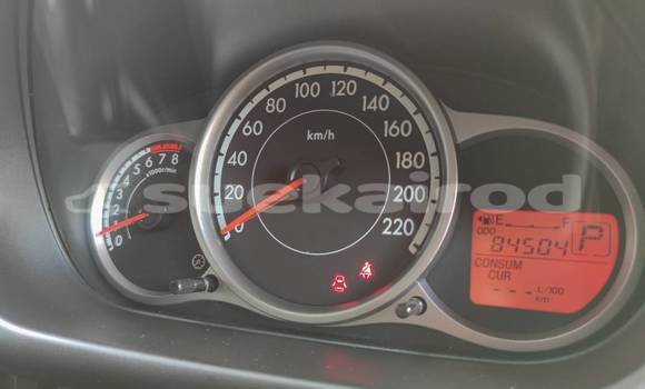 ซื้อ รถมือสอง Mazda 2 อื่น ๆ รถยนต์ ใน %{เมือง} ใน กรุงเทพมหานคร ซื้อ รถมือสอง Mazda 2 อื่น ๆ รถยนต์ ใน %{เมือง} ใน กรุงเทพมหานคร