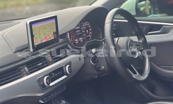 ซื้อ รถมือสอง Audi A5 ขาว รถยนต์ ใน %{เมือง} ใน กรุงเทพมหานคร ซื้อ รถมือสอง Audi A5 ขาว รถยนต์ ใน %{เมือง} ใน กรุงเทพมหานคร