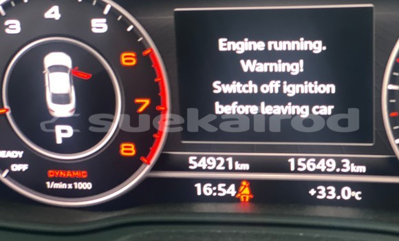 ซื้อ รถมือสอง Audi A5 ขาว รถยนต์ ใน %{เมือง} ใน กรุงเทพมหานคร ซื้อ รถมือสอง Audi A5 ขาว รถยนต์ ใน %{เมือง} ใน กรุงเทพมหานคร