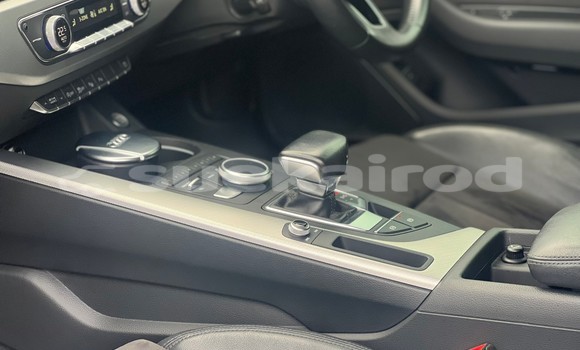 ซื้อ รถมือสอง Audi A5 ขาว รถยนต์ ใน %{เมือง} ใน กรุงเทพมหานคร ซื้อ รถมือสอง Audi A5 ขาว รถยนต์ ใน %{เมือง} ใน กรุงเทพมหานคร