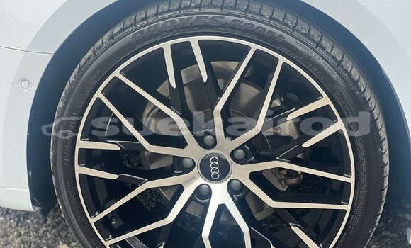 ซื้อ รถมือสอง Audi A5 ขาว รถยนต์ ใน %{เมือง} ใน กรุงเทพมหานคร ซื้อ รถมือสอง Audi A5 ขาว รถยนต์ ใน %{เมือง} ใน กรุงเทพมหานคร