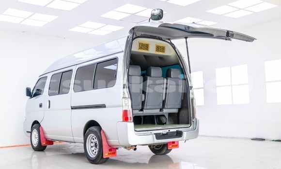 ซื้อ รถมือสอง Nissan Urvan อื่น ๆ รถยนต์ ใน %{เมือง} ใน กรุงเทพมหานคร ซื้อ รถมือสอง Nissan Urvan อื่น ๆ รถยนต์ ใน %{เมือง} ใน กรุงเทพมหานคร