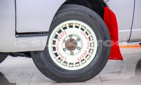 ซื้อ รถมือสอง Nissan Urvan อื่น ๆ รถยนต์ ใน %{เมือง} ใน กรุงเทพมหานคร ซื้อ รถมือสอง Nissan Urvan อื่น ๆ รถยนต์ ใน %{เมือง} ใน กรุงเทพมหานคร