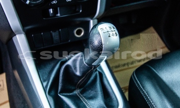 Buy Used Isuzu D-Max Blue Car in Bangkok in Bangkok Buy Used Isuzu D-Max Blue Car in Bangkok in Bangkok