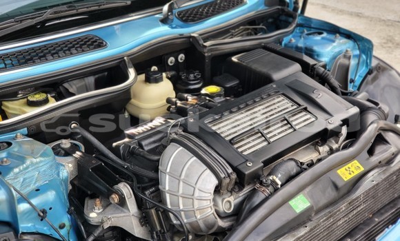 ซื้อ รถมือสอง MINI Hatch อื่น ๆ รถยนต์ ใน %{เมือง} ใน กรุงเทพมหานคร ซื้อ รถมือสอง MINI Hatch อื่น ๆ รถยนต์ ใน %{เมือง} ใน กรุงเทพมหานคร