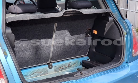 ซื้อ รถมือสอง MINI Hatch อื่น ๆ รถยนต์ ใน %{เมือง} ใน กรุงเทพมหานคร ซื้อ รถมือสอง MINI Hatch อื่น ๆ รถยนต์ ใน %{เมือง} ใน กรุงเทพมหานคร