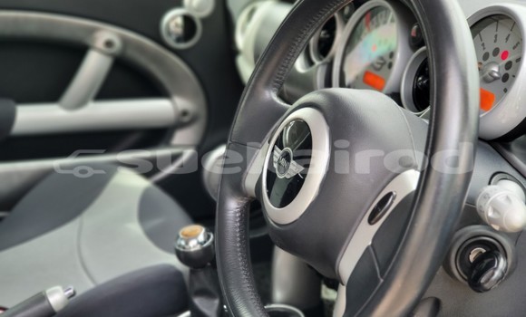 ซื้อ รถมือสอง MINI Hatch อื่น ๆ รถยนต์ ใน %{เมือง} ใน กรุงเทพมหานคร ซื้อ รถมือสอง MINI Hatch อื่น ๆ รถยนต์ ใน %{เมือง} ใน กรุงเทพมหานคร