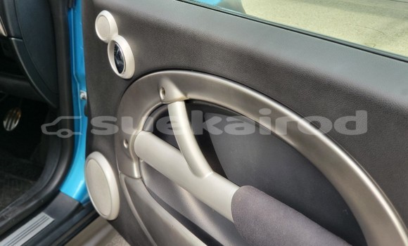 ซื้อ รถมือสอง MINI Hatch อื่น ๆ รถยนต์ ใน %{เมือง} ใน กรุงเทพมหานคร ซื้อ รถมือสอง MINI Hatch อื่น ๆ รถยนต์ ใน %{เมือง} ใน กรุงเทพมหานคร