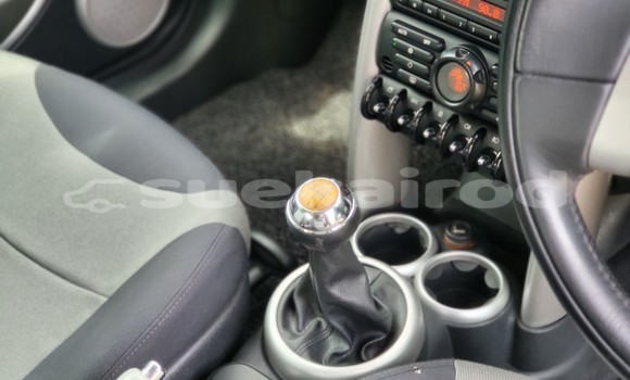 ซื้อ รถมือสอง MINI Hatch อื่น ๆ รถยนต์ ใน %{เมือง} ใน กรุงเทพมหานคร ซื้อ รถมือสอง MINI Hatch อื่น ๆ รถยนต์ ใน %{เมือง} ใน กรุงเทพมหานคร