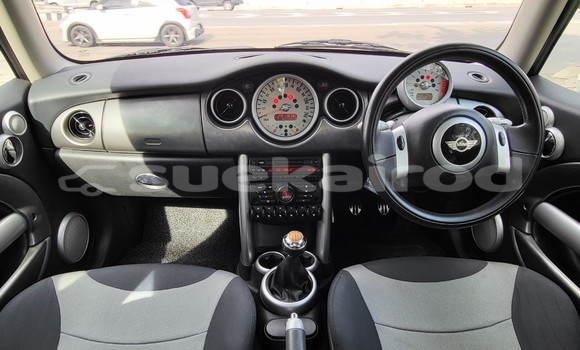 ซื้อ รถมือสอง MINI Hatch อื่น ๆ รถยนต์ ใน %{เมือง} ใน กรุงเทพมหานคร ซื้อ รถมือสอง MINI Hatch อื่น ๆ รถยนต์ ใน %{เมือง} ใน กรุงเทพมหานคร