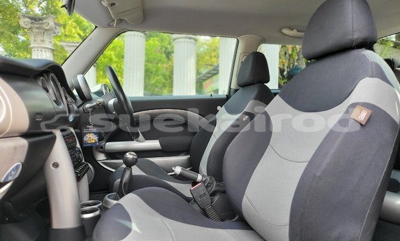 ซื้อ รถมือสอง MINI Hatch อื่น ๆ รถยนต์ ใน %{เมือง} ใน กรุงเทพมหานคร ซื้อ รถมือสอง MINI Hatch อื่น ๆ รถยนต์ ใน %{เมือง} ใน กรุงเทพมหานคร