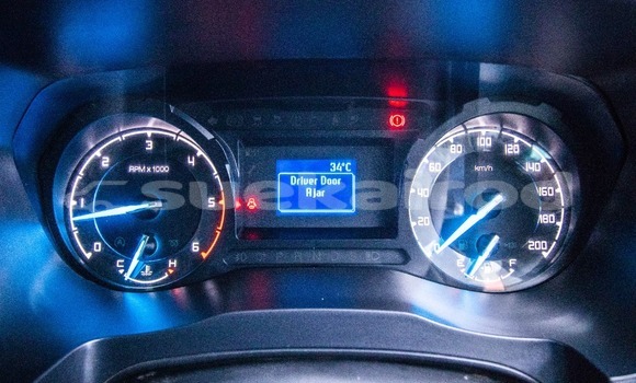 Buy Used Ford Ranger White Car in Bangkok in Bangkok Buy Used Ford Ranger White Car in Bangkok in Bangkok