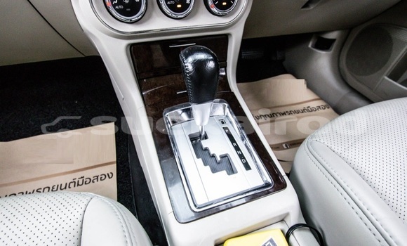 ซื้อ รถมือสอง Mitsubishi Lancer ขาว รถยนต์ ใน %{เมือง} ใน กรุงเทพมหานคร ซื้อ รถมือสอง Mitsubishi Lancer ขาว รถยนต์ ใน %{เมือง} ใน กรุงเทพมหานคร