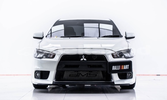 ซื้อ รถมือสอง Mitsubishi Lancer ขาว รถยนต์ ใน %{เมือง} ใน กรุงเทพมหานคร ซื้อ รถมือสอง Mitsubishi Lancer ขาว รถยนต์ ใน %{เมือง} ใน กรุงเทพมหานคร