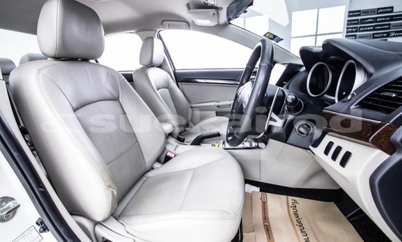 ซื้อ รถมือสอง Mitsubishi Lancer ขาว รถยนต์ ใน %{เมือง} ใน กรุงเทพมหานคร ซื้อ รถมือสอง Mitsubishi Lancer ขาว รถยนต์ ใน %{เมือง} ใน กรุงเทพมหานคร