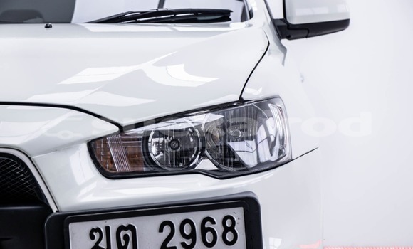 ซื้อ รถมือสอง Mitsubishi Lancer ขาว รถยนต์ ใน %{เมือง} ใน กรุงเทพมหานคร ซื้อ รถมือสอง Mitsubishi Lancer ขาว รถยนต์ ใน %{เมือง} ใน กรุงเทพมหานคร