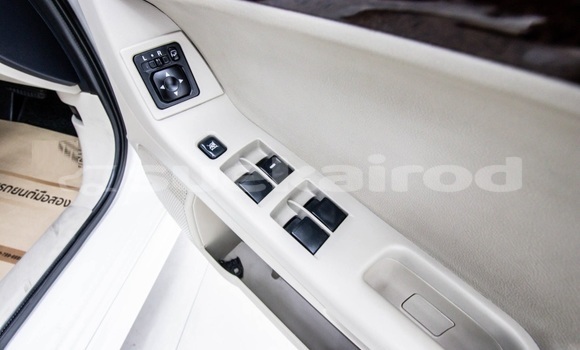 ซื้อ รถมือสอง Mitsubishi Lancer ขาว รถยนต์ ใน %{เมือง} ใน กรุงเทพมหานคร ซื้อ รถมือสอง Mitsubishi Lancer ขาว รถยนต์ ใน %{เมือง} ใน กรุงเทพมหานคร