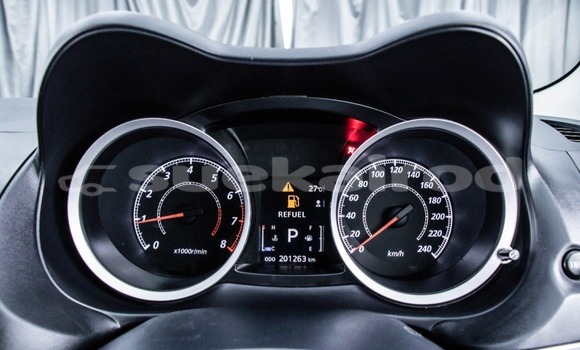 ซื้อ รถมือสอง Mitsubishi Lancer ขาว รถยนต์ ใน %{เมือง} ใน กรุงเทพมหานคร ซื้อ รถมือสอง Mitsubishi Lancer ขาว รถยนต์ ใน %{เมือง} ใน กรุงเทพมหานคร