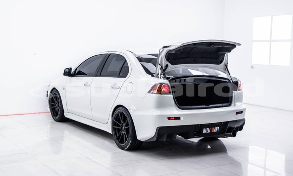 ซื้อ รถมือสอง Mitsubishi Lancer ขาว รถยนต์ ใน %{เมือง} ใน กรุงเทพมหานคร ซื้อ รถมือสอง Mitsubishi Lancer ขาว รถยนต์ ใน %{เมือง} ใน กรุงเทพมหานคร