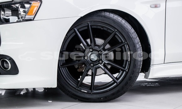 ซื้อ รถมือสอง Mitsubishi Lancer ขาว รถยนต์ ใน %{เมือง} ใน กรุงเทพมหานคร ซื้อ รถมือสอง Mitsubishi Lancer ขาว รถยนต์ ใน %{เมือง} ใน กรุงเทพมหานคร