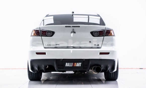 ซื้อ รถมือสอง Mitsubishi Lancer ขาว รถยนต์ ใน %{เมือง} ใน กรุงเทพมหานคร ซื้อ รถมือสอง Mitsubishi Lancer ขาว รถยนต์ ใน %{เมือง} ใน กรุงเทพมหานคร