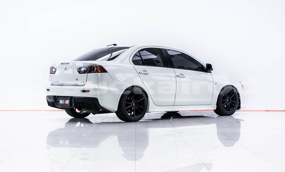 ซื้อ รถมือสอง Mitsubishi Lancer ขาว รถยนต์ ใน %{เมือง} ใน กรุงเทพมหานคร ซื้อ รถมือสอง Mitsubishi Lancer ขาว รถยนต์ ใน %{เมือง} ใน กรุงเทพมหานคร